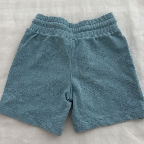 Kids matching set - Picture 7 of 7